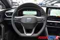 SEAT Leon 1.4 E-HYBRID 204 CV DSG FR PLUG IN R18 ECOLED NAVI Grijs - thumbnail 10