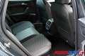SEAT Leon 1.4 E-HYBRID 204 CV DSG FR PLUG IN R18 ECOLED NAVI Grijs - thumbnail 6