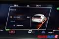 SEAT Leon 1.4 E-HYBRID 204 CV DSG FR PLUG IN R18 ECOLED NAVI Grijs - thumbnail 9