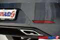 SEAT Leon 1.4 E-HYBRID 204 CV DSG FR PLUG IN R18 ECOLED NAVI Grijs - thumbnail 7