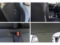 Volkswagen Golf e-Golf ePower Blanc - thumbnail 34