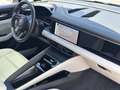 Porsche Macan 4 22 EXCLUSIVE CARBON*INNODRIVE*PANORAMA* Gris - thumbnail 14