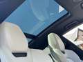 Porsche Macan 4 22 EXCLUSIVE CARBON*INNODRIVE*PANORAMA* Gris - thumbnail 24