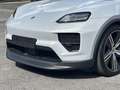 Porsche Macan 4 22 EXCLUSIVE CARBON*INNODRIVE*PANORAMA* Gris - thumbnail 20