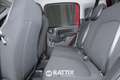 Fiat Panda 1.0 Firefly Hybrid 70CV Cross 5p.ti Rouge - thumbnail 19