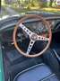 Triumph Spitfire Mk1 Green - thumbnail 11