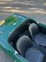 Triumph Spitfire Mk1 Green - thumbnail 12
