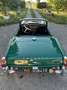 Triumph Spitfire Mk1 Green - thumbnail 3