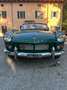 Triumph Spitfire Mk1 Green - thumbnail 5