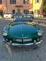 Triumph Spitfire Mk1 Verde - thumbnail 4