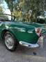 Triumph Spitfire Mk1 Green - thumbnail 7