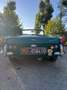 Triumph Spitfire Mk1 Green - thumbnail 8