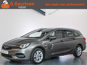Sports Tourer 1.2 Elegance Camera, Cruise Control,