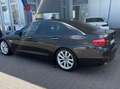 BMW 535 5er Diesel 535d Sport-Aut. Schwarz - thumbnail 5