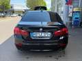 BMW 535 5er Diesel 535d Sport-Aut. Schwarz - thumbnail 4