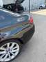 BMW 535 5er Diesel 535d Sport-Aut. Schwarz - thumbnail 6