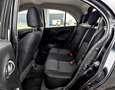Nissan Micra VISIA Pack - AIRCO - 1ste eigenaar! Zwart - thumbnail 10