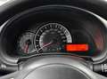 Nissan Micra VISIA Pack - AIRCO - 1ste eigenaar! Zwart - thumbnail 11