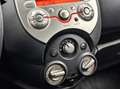 Nissan Micra VISIA Pack - AIRCO - 1ste eigenaar! Zwart - thumbnail 8