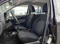 Nissan Micra VISIA Pack - AIRCO - 1ste eigenaar! Zwart - thumbnail 9