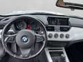 BMW Z4 sDrive18i Navi Prof. Komfortzugang Lenkradhzg. Sit Weiß - thumbnail 8