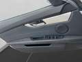 BMW Z4 sDrive18i Navi Prof. Komfortzugang Lenkradhzg. Sit Weiß - thumbnail 11