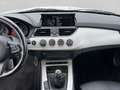 BMW Z4 sDrive18i Navi Prof. Komfortzugang Lenkradhzg. Sit Weiß - thumbnail 10