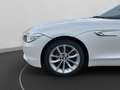 BMW Z4 sDrive18i Navi Prof. Komfortzugang Lenkradhzg. Sit Weiß - thumbnail 13