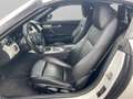 BMW Z4 sDrive18i Navi Prof. Komfortzugang Lenkradhzg. Sit Weiß - thumbnail 7