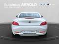 BMW Z4 sDrive18i Navi Prof. Komfortzugang Lenkradhzg. Sit Weiß - thumbnail 5