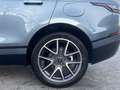 Land Rover Range Rover Velar P400e R-Dynamic HSE Blau - thumbnail 9