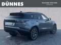 Land Rover Range Rover Velar P400e R-Dynamic HSE Blau - thumbnail 2