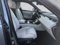 Land Rover Range Rover Velar P400e R-Dynamic HSE Blau - thumbnail 3