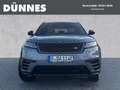 Land Rover Range Rover Velar P400e R-Dynamic HSE Blau - thumbnail 8