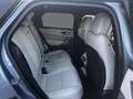 Land Rover Range Rover Velar P400e R-Dynamic HSE Blau - thumbnail 5