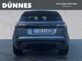 Land Rover Range Rover Velar P400e R-Dynamic HSE Blau - thumbnail 7