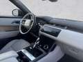 Land Rover Range Rover Velar P400e R-Dynamic HSE Blau - thumbnail 4