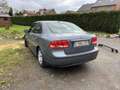 Saab 9-3 1.9 TiD CT + Carpass Argent - thumbnail 2