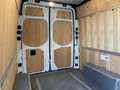 Mercedes-Benz Sprinter 317 CDI KA/L2H2/3665/NAVI/360°/MBUX/KLIMA/ Wit - thumbnail 9