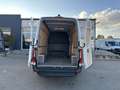 Mercedes-Benz Sprinter 317 CDI KA/L2H2/3665/NAVI/360°/MBUX/KLIMA/ Wit - thumbnail 5