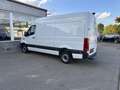 Mercedes-Benz Sprinter 317 CDI KA/L2H2/3665/NAVI/360°/MBUX/KLIMA/ Wit - thumbnail 3