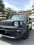 Jeep Renegade Renegade 1.0 t3 Sport 2wdUNIPRO TAGLIANDI PERFETTA Nero - thumbnail 1