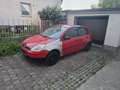 Ford Fiesta Denim 1,4 TDCi - thumbnail 1