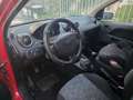 Ford Fiesta Denim 1,4 TDCi - thumbnail 3