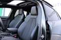 Audi A3 Sportback 40 TFSI e S Edition | S-LINE | PANO | B& Gris - thumbnail 29