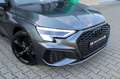 Audi A3 Sportback 40 TFSI e S Edition | S-LINE | PANO | B& Gris - thumbnail 12