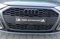 Audi A3 Sportback 40 TFSI e S Edition | S-LINE | PANO | B& Gris - thumbnail 15