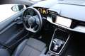 Audi A3 Sportback 40 TFSI e S Edition | S-LINE | PANO | B& Gris - thumbnail 49