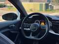 Audi A3 Sportback 40 TFSI e S Edition | S-LINE | PANO | B& Gris - thumbnail 37