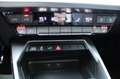 Audi A3 Sportback 40 TFSI e S Edition | S-LINE | PANO | B& Gris - thumbnail 40